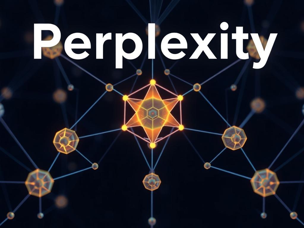 Что такое Perplexity и зачем он нужен