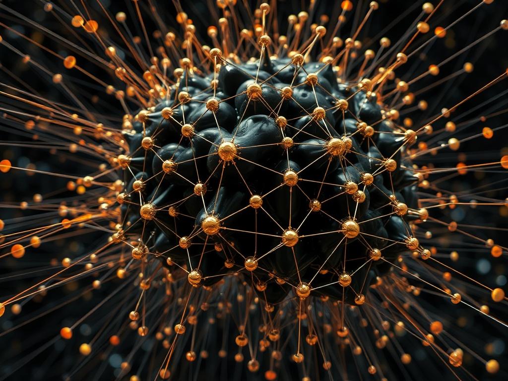 Perplexity: как работает нейросеть, которая отвечает на вопросы и ищет источники